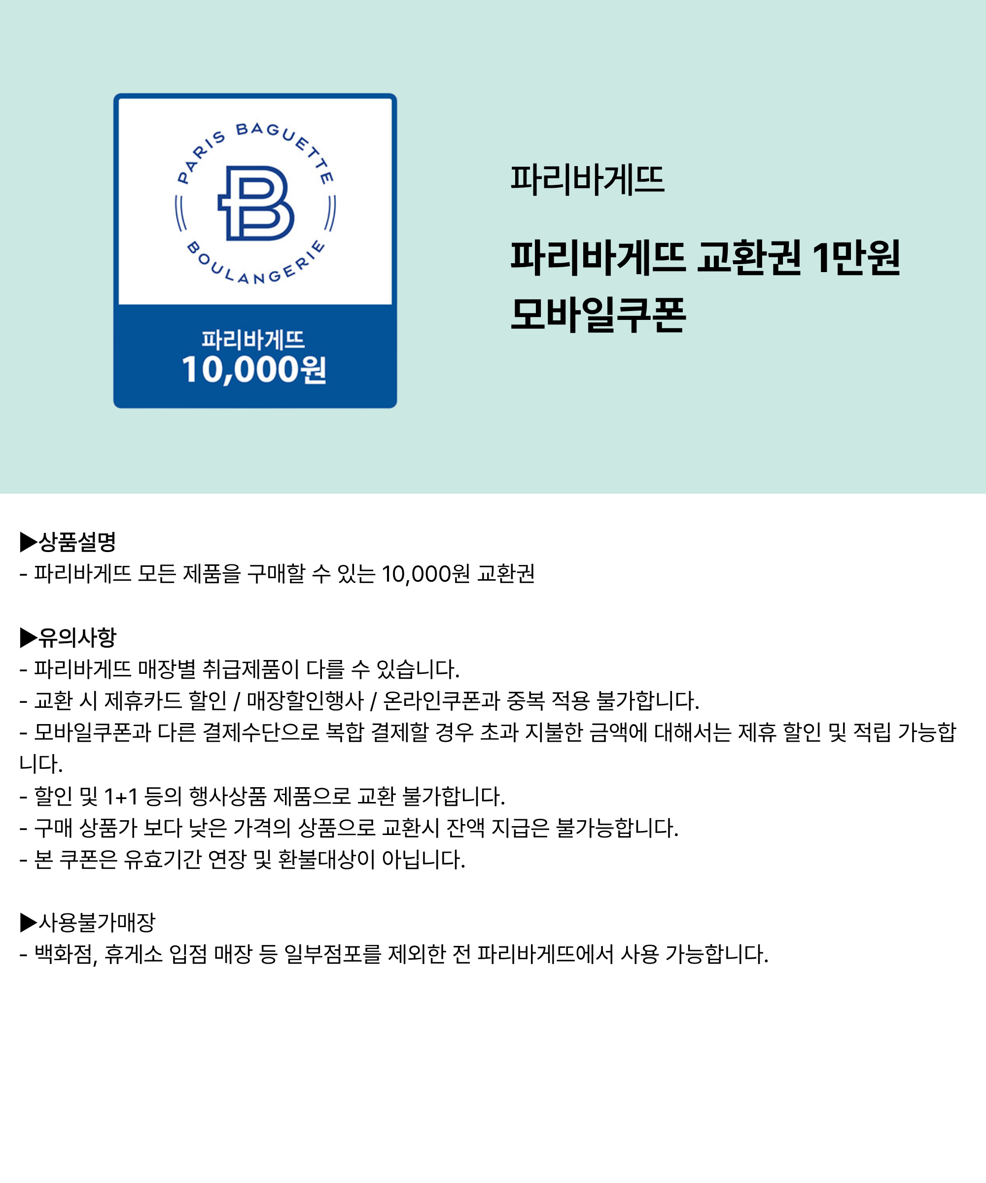 d398cb926e6115fc3e5372329c84b101_1775546298_9946.png