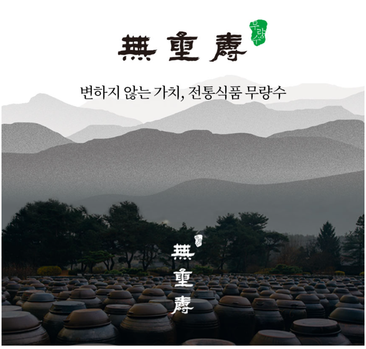 8139a3a3b584576ef00bfb04ebbbe8d6_1786004271_237_1786004348.png