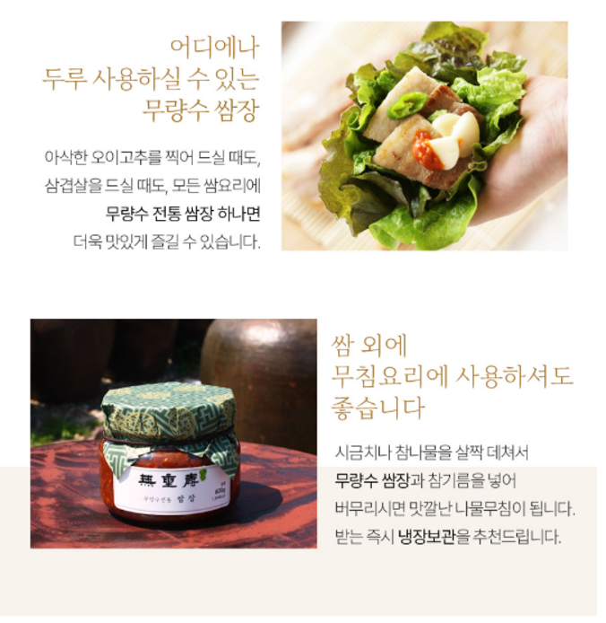 8139a3a3b584576ef00bfb04ebbbe8d6_1786004307_7338.png
